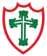Associação Portuguesa de Desportos