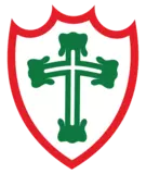 Associação Portuguesa de Desportos