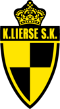 Lierse Sk