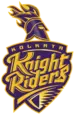 Kolkata Knight Riders