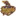 Kolkata Knight Riders
