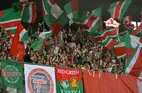 Russian Football Ready to Buck the Trend on Fans