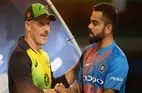 Leaked Email! Cricket Australia Wants T20 World Cup Postponed