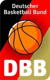 Germany National Basketball Team