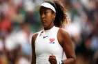 Sportspersons React to America Protests
