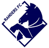 Randers FC
