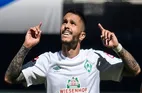 Home Improvement Key for Resurgent Werder's Survival Hopes