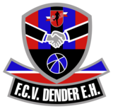 F.C. Verbroedering Dender E.H.
