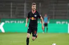 Report: Chelsea on Verge of Signing RB Leipzig Striker Timo Werner