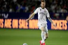 Aleksandar Katai Sacked after Wife’s Social Media Posts