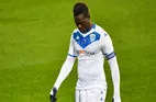Balotelli Sacked by Brescia For Missing Training - Reports