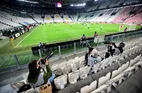 Amateur Football Club May Fold after FIFA Fine