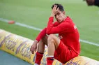 Chelsea Transfer Activity Breaks The Internet