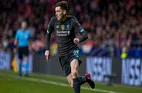Fabio Aurelio Raves About Liverpool Left-Back Andrew Robertson