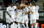 French Court Spares Teams from Relegation