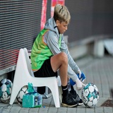Ball Boy