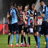 4-4-2
