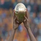 Ballon d'Or for Apertura and Clausura