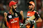 Resolute BCCI: 2020 IPL Decision Will Come Shortly