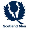 Scotland national cricket team