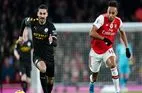 Guardiola Ponders Rotation Upon EPL's Busy Return