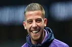 Tottenham Hotspur Star Toby Alderweireld ‘Ready’ for Premier League Restart