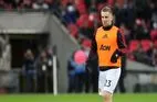 Luke Shaw Suggests Tottenham Hotspur Game ‘Defining’ for Manchester United