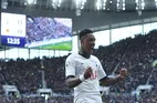 Steven Bergwijn says Champions League Qualification ‘Possible’ for Tottenham Hotspur