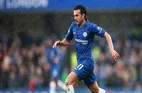 Report: Chelsea Winger Pedro Agrees AS Roma Deal