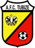 A.F.C. Tubize
