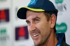 Langer Vows Australia Will Be Ready for England, India or T20 World Cup