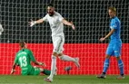 Benzema Beauty as Zidane Praises Asensio Return in Real Win