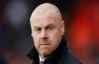 Burnley Damage Reputation With Contract Fiasco