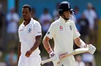 Gabriel: Root Altercation 'Blown Out of Proportion'