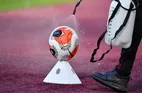 Long Term Climate Change Threat to Sport