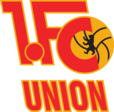 1. FC Union Berlin