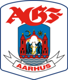 Aarhus Gymnastikforening