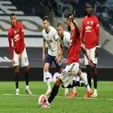 Manchester United