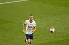 Graham Roberts Praises Tottenham Hotspur Trio After West Ham United Result