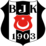 Besiktas JK