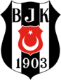 Besiktas JK