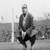 Karl Rappan