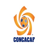 CONCOCAF Logo