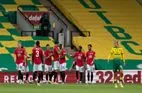 Cruel Fate Snuffs Out Canaries Last Hope