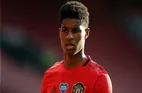 Solskjaer Expects Goals to Come From 'Sharp' Rashford