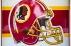 American Football Team to Review Their Name