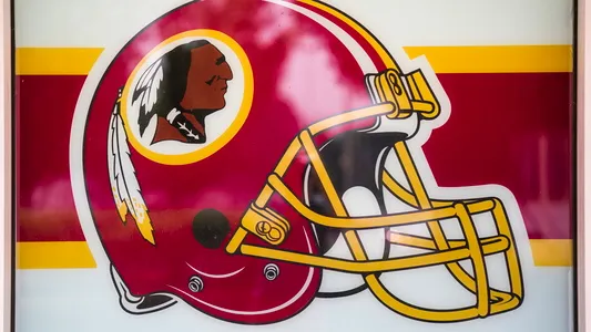American Football Team to Review Their Name