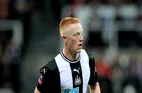 Will We See More of Matty Longstaff Now?