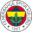 Fenerbahce SK