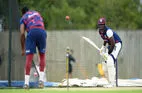 Stokes v Holder: West Indies Captain Unfazed by Comparisons